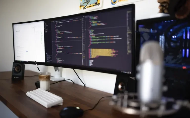 Porque Escolher A Virtualização